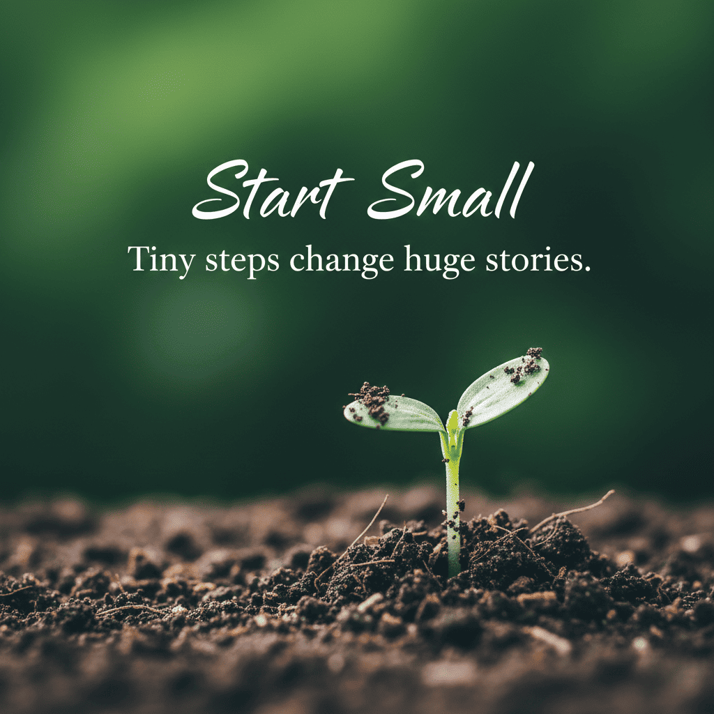 Inspirational Quotes